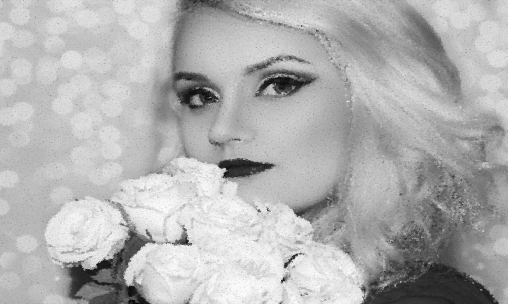 atento El olfato es un sentido critico de la fisiologia humana.1920