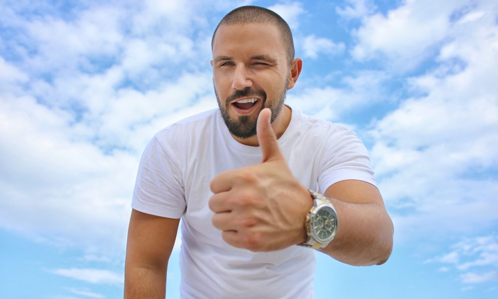 aumenta-el-interes-de-los-hombres-por-el-cuidado-de-la-piel-1920