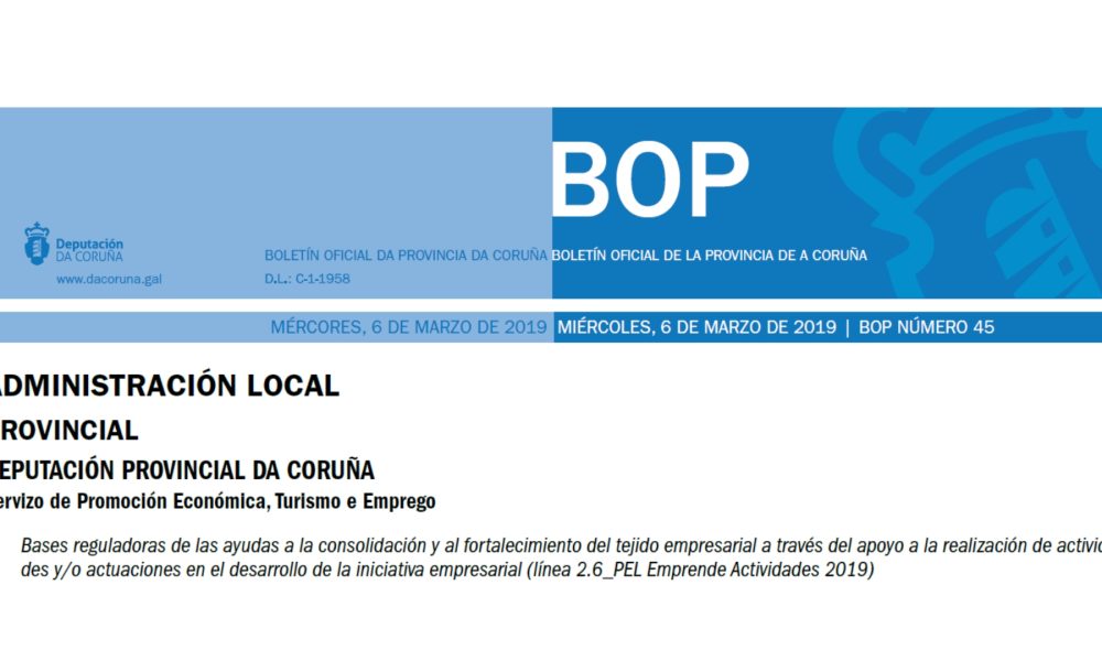 ayudas-actuaciones-marketing-comunicacion-1920