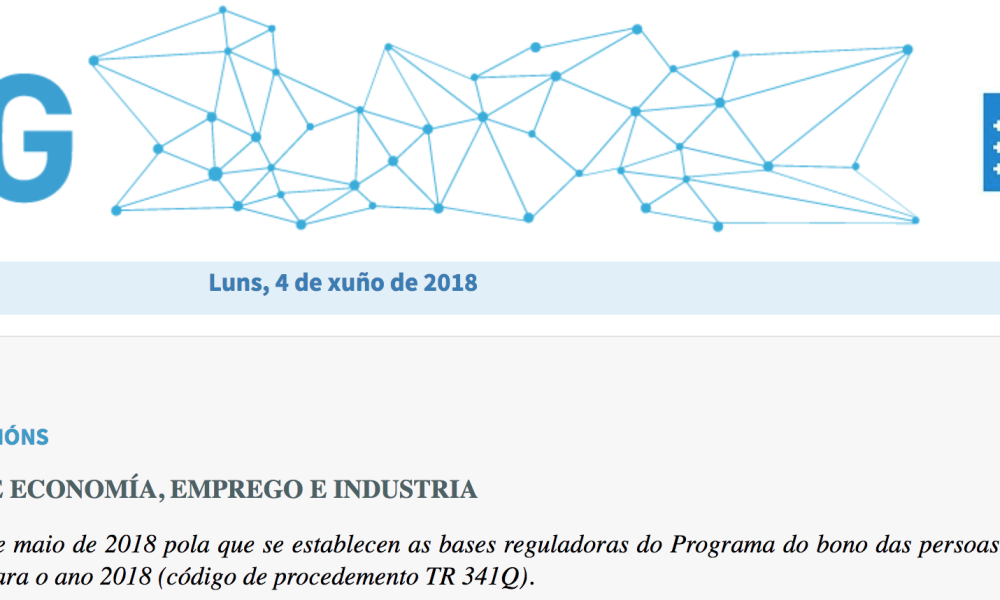 ayudas-dirigidas-a-autonomos-para-marketing-y-nuevas-tecnologias