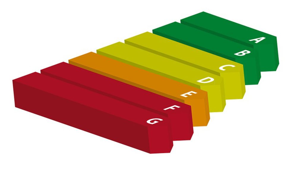 ayudas-instituto-energetico-de-galicia-1920