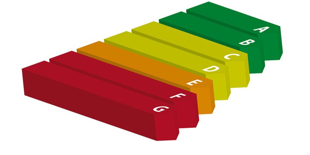 Ayudas del Instituto Energético de Galicia para la eficiencia energética