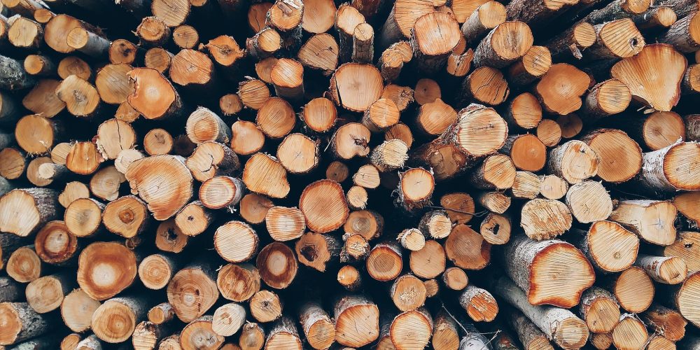 Ayudas para comprar maquinaria nueva forestal