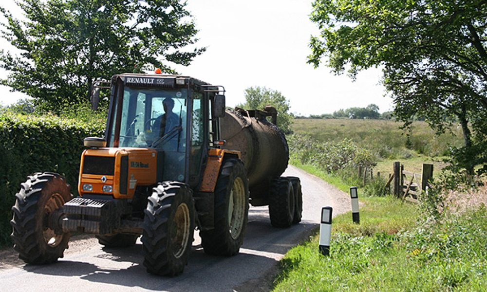ayudas-para-cumplir-el-decreto-de-purines-1920