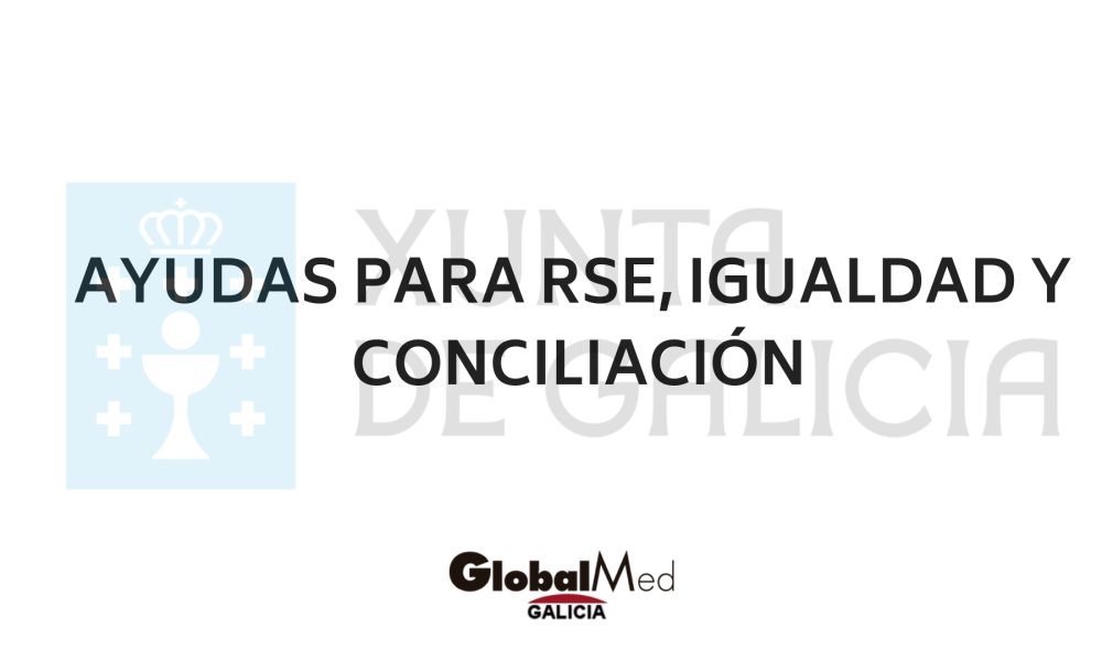 ayudas-para-implantar-rse-igualdad-conciliacion-1920