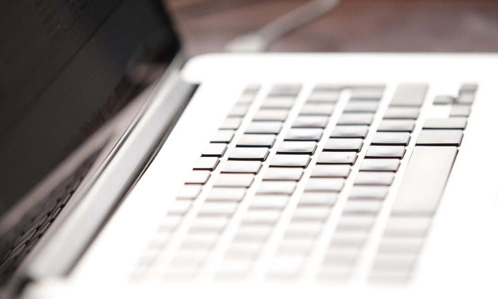 ayudas-para-la-digitalizacion-y-modernizacion-de-empresas-comerciales-y-artesanales-1920