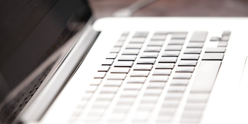 Subvenciones para impulsar la estrategia digital del sector comercial y artesanal