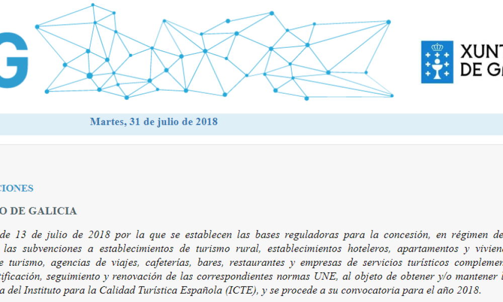 ayudas-q-de-calidad-turistica
