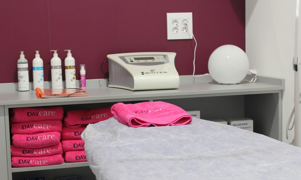 bioteb-un-sistema-innovador-de-tratamientos-faciales-y-corporales-1920