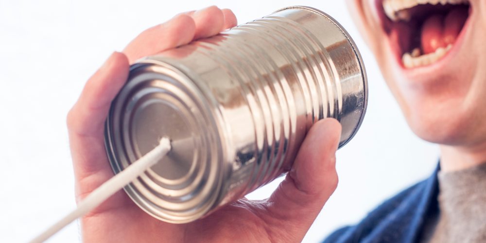 Biriska apuesta por el modelo de recomendación