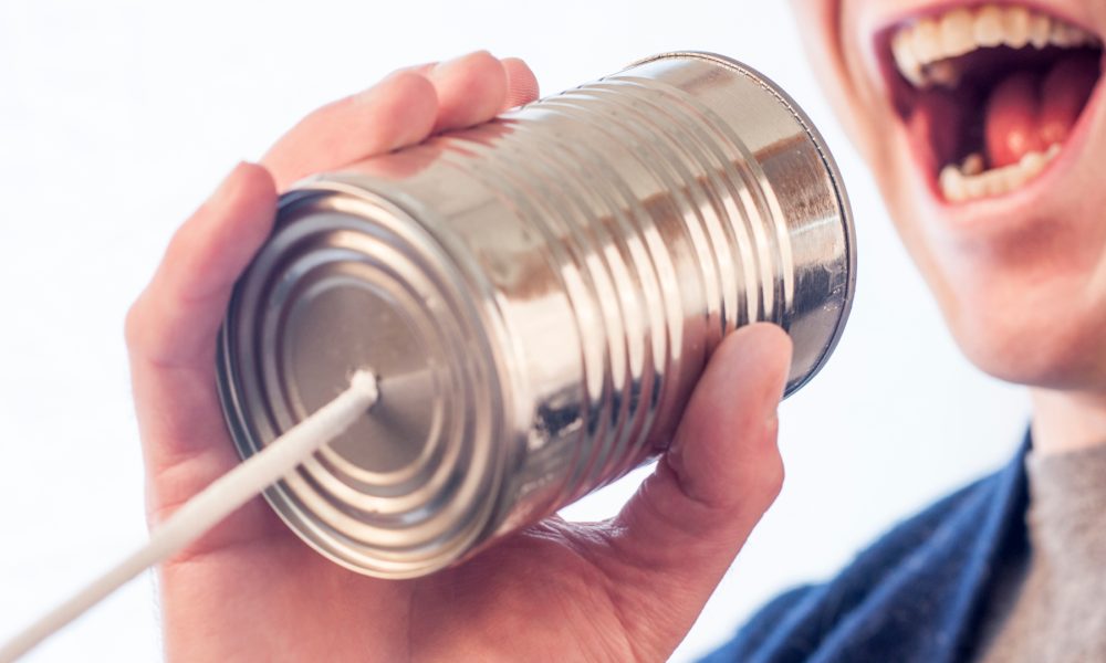 biriska apuesta por el modelo de recomendación en empresas de comportamiento ético con el cliente