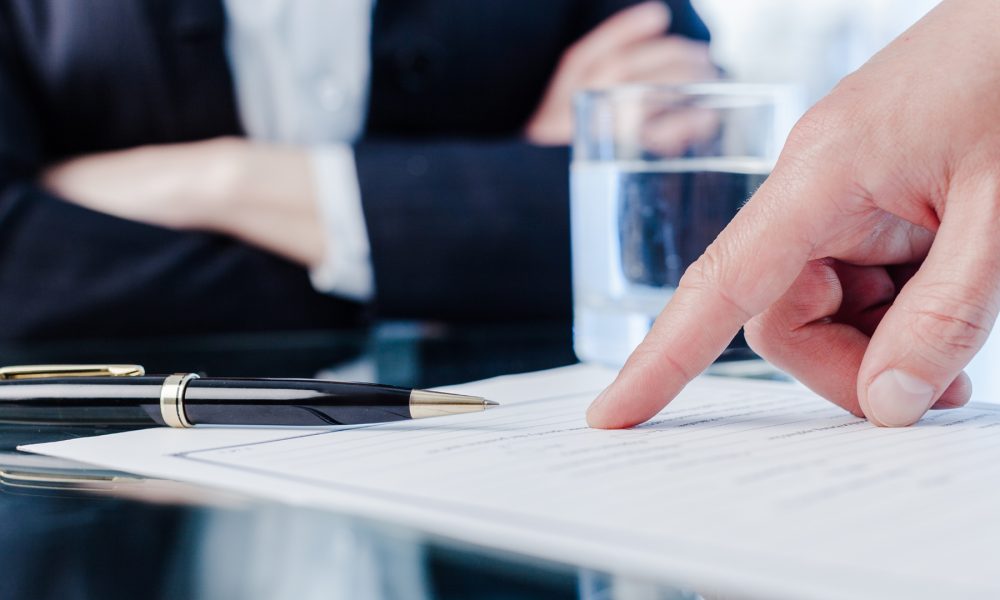 biriska empresas éticas apuesta por los metodos ADR de resolución de conflictos