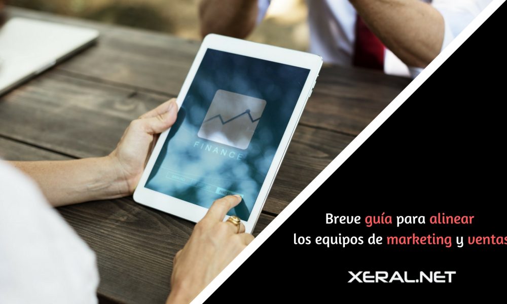 breve-guia-para-alinear-los-equipos-de-marketing-y-ventas-1920
