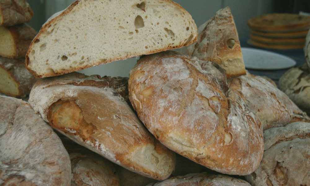 caracteristicas-de-la-igp-pan-gallego-pan-galego-1920