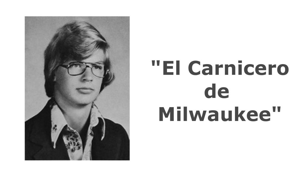 carnicero de Milwaukee