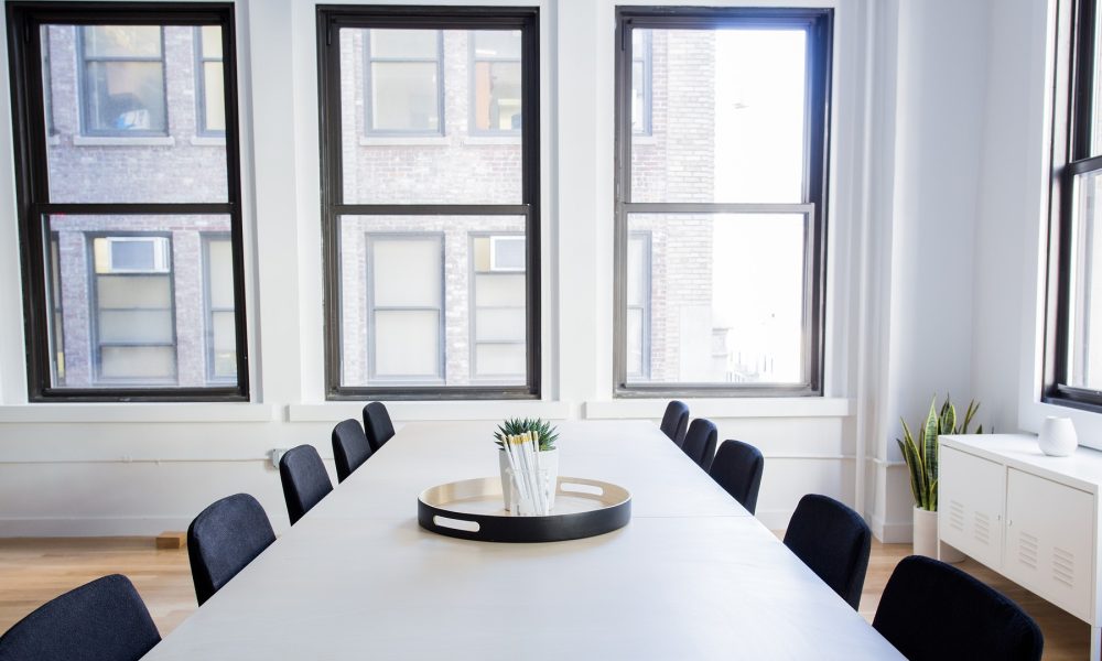 carpinteria-metalica-eleccion-de-ventanas-y-aislamiento-termico-1920