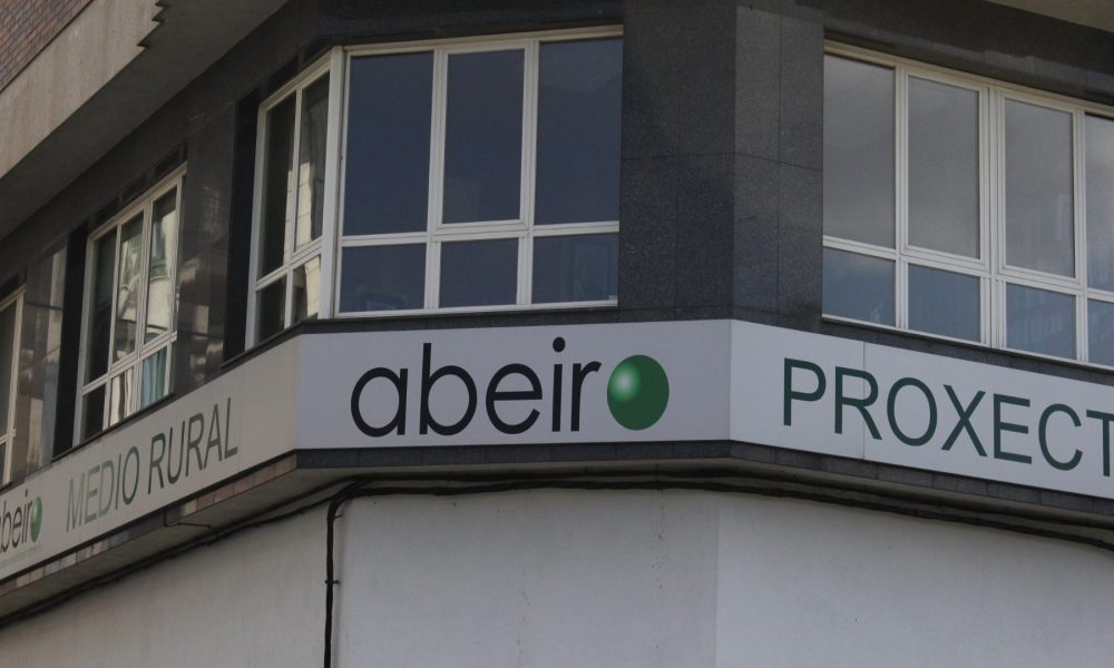 cinco-servicios-fundamentales-de-nuestra-empresa-1920