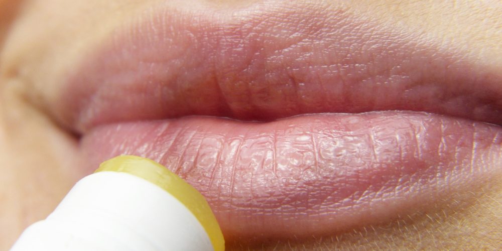 Claves para cuidar la piel más sensible en invierno