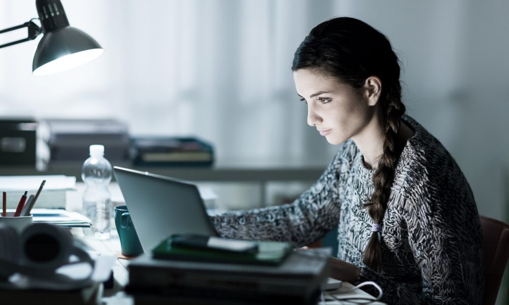 claves para elegir el máster que complemente tu formación