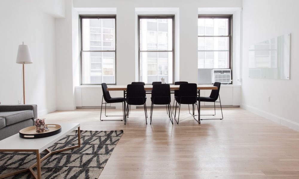 climatización la aerotermia nueva fuente de energia alternativa para tu hogar