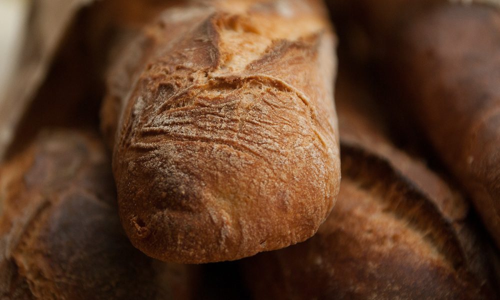 comer-pan-engorda-y-otros-falsos-mitos-1920