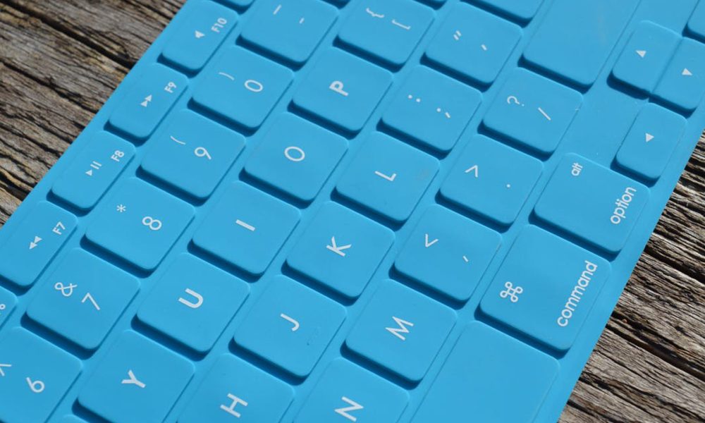 como-agilizar-el-trabajo-con-las-teclas-de-funcion-1920