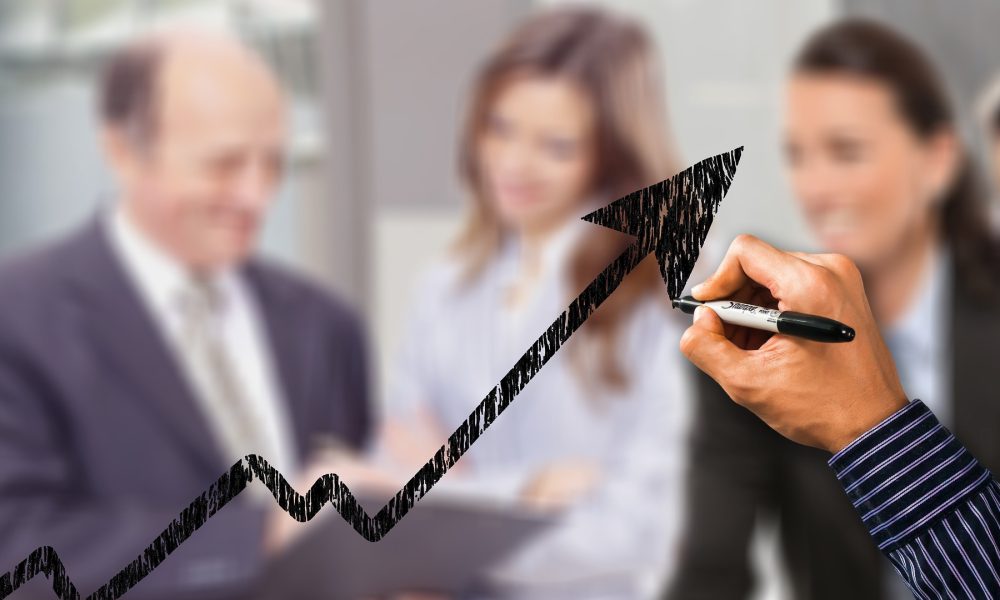 como-conseguir-la-excelencia-empresarial-1920