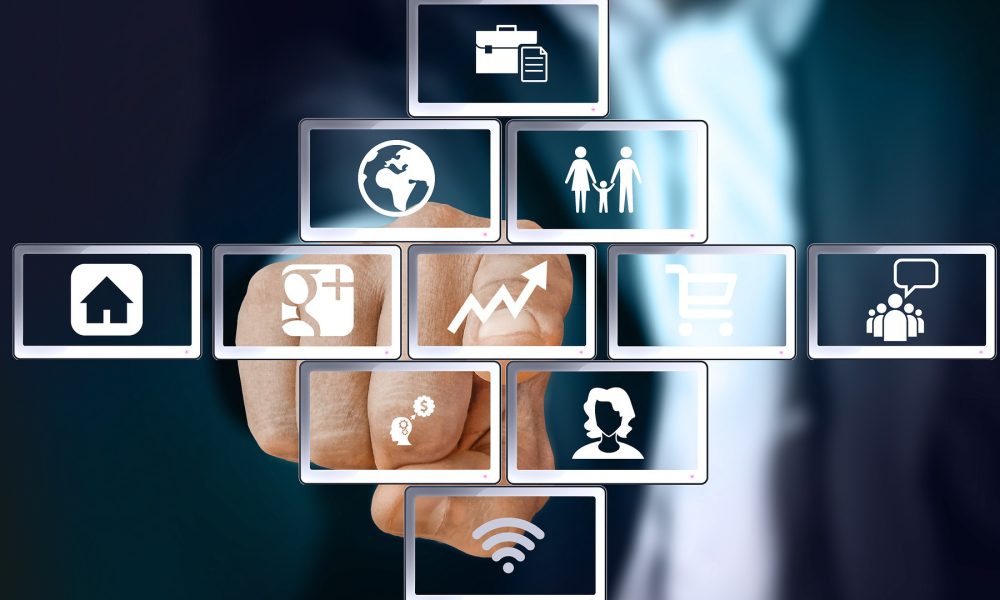 como-conseguir-que-una-empresa-sea-exitosa-1920