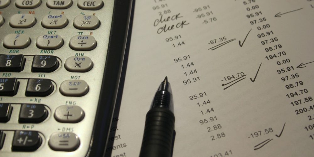 ¿Cómo evitar la morosidad entre empresas?