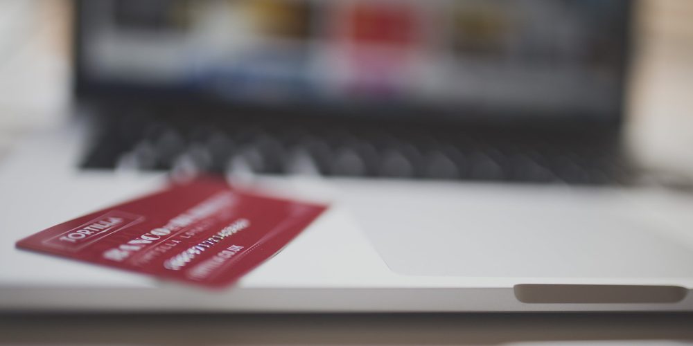 Cómo evitar timos en el Cyber Monday