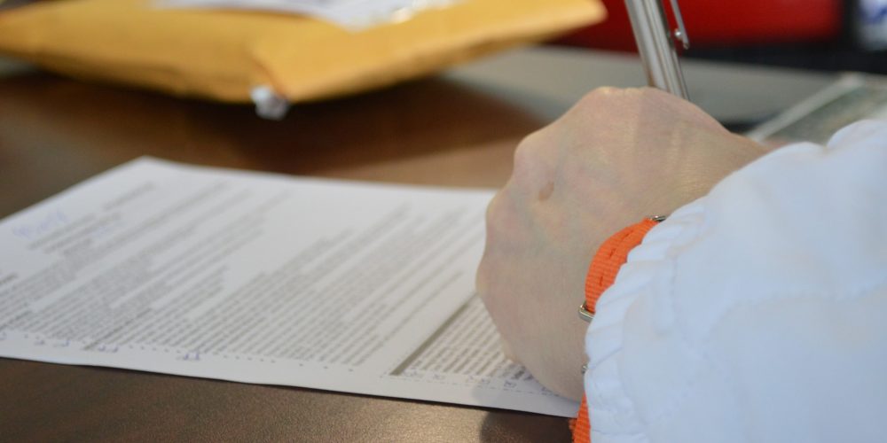 ¿Cómo funciona la garantía de productos en España?