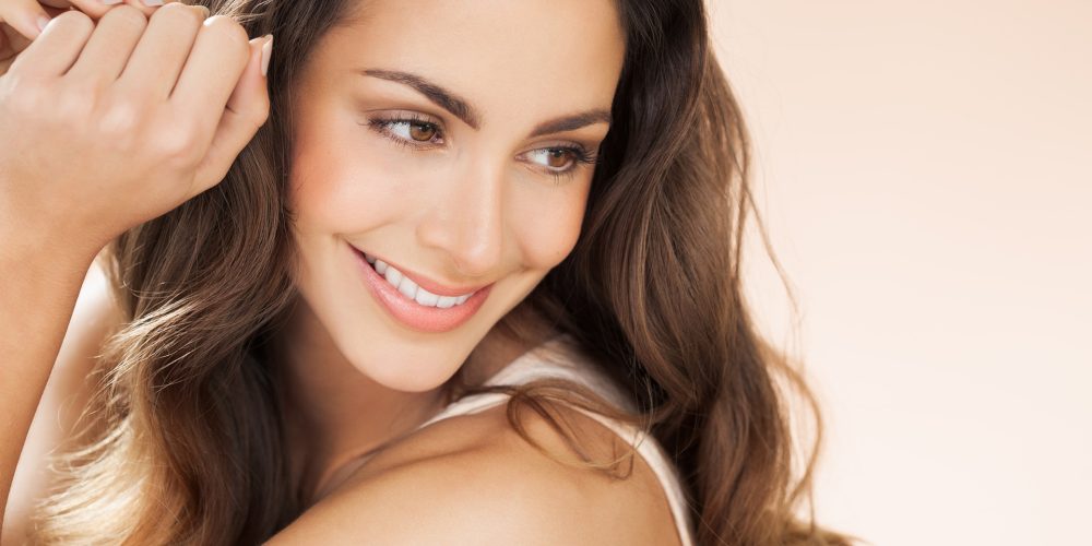 Cómo mejorar la efectividad de los productos de belleza