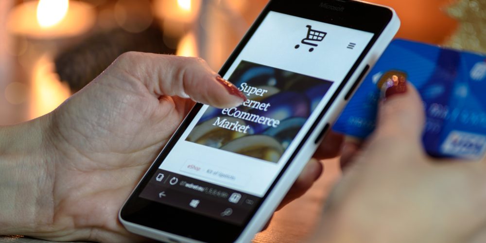 ¿Cómo saber que estamos ante compras seguras en Internet?