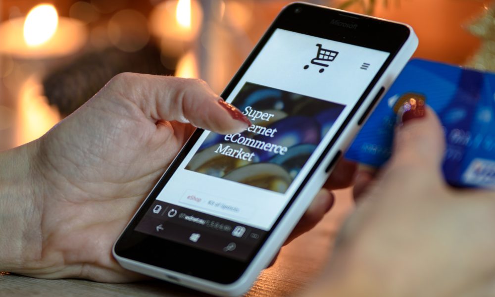 como-saber-que-estamos-ante-compras-seguras-en-internet-1920