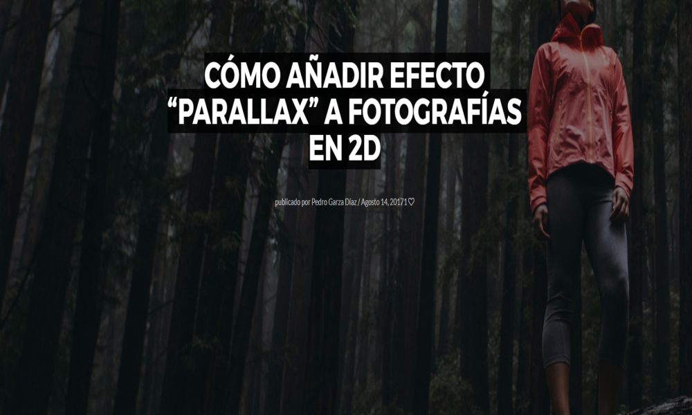 como_añadir_efecto.1920