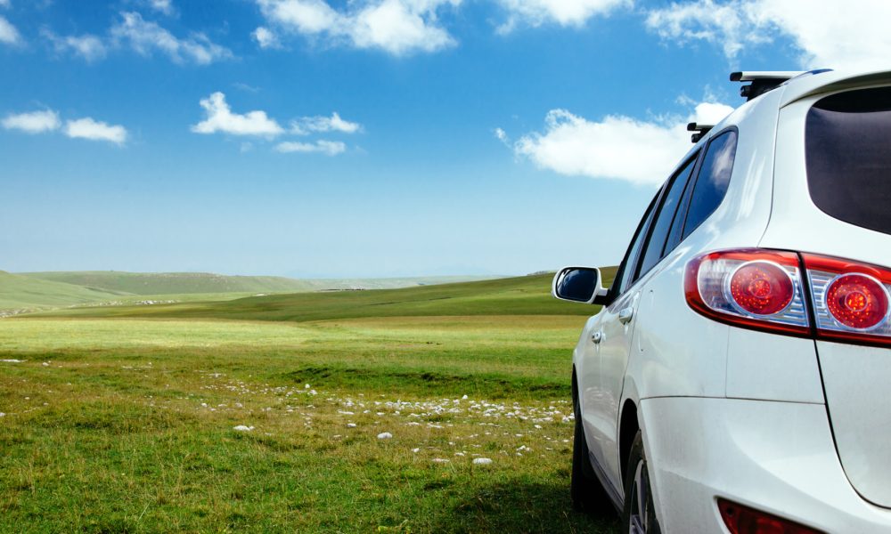 comparativa parasoles vs láminas solares