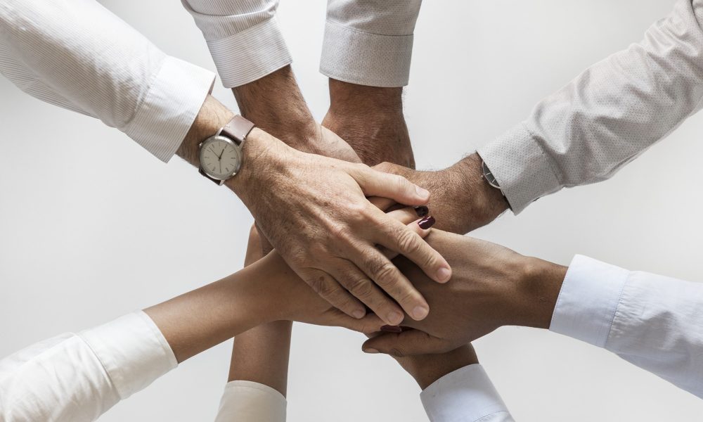 conoces-la-metodologia-belbin-1920