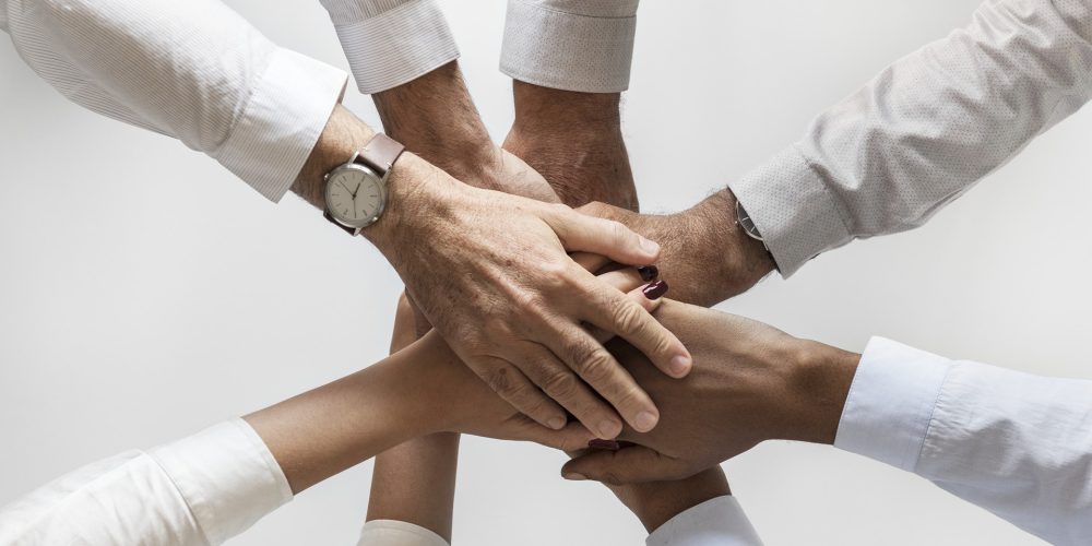 ¿Conoces la metodología Belbin?