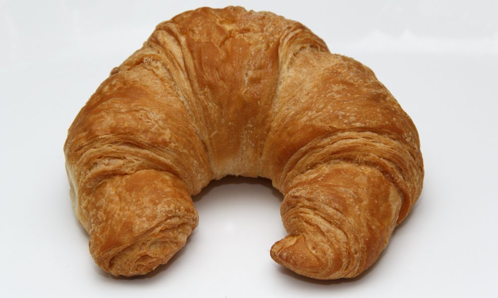 conocias-la-curiosa-historia-del-croissant-1920