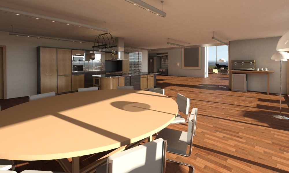 consejos-a-propietarios-para-alquilar-en-vacaciones-con-garantias-1920