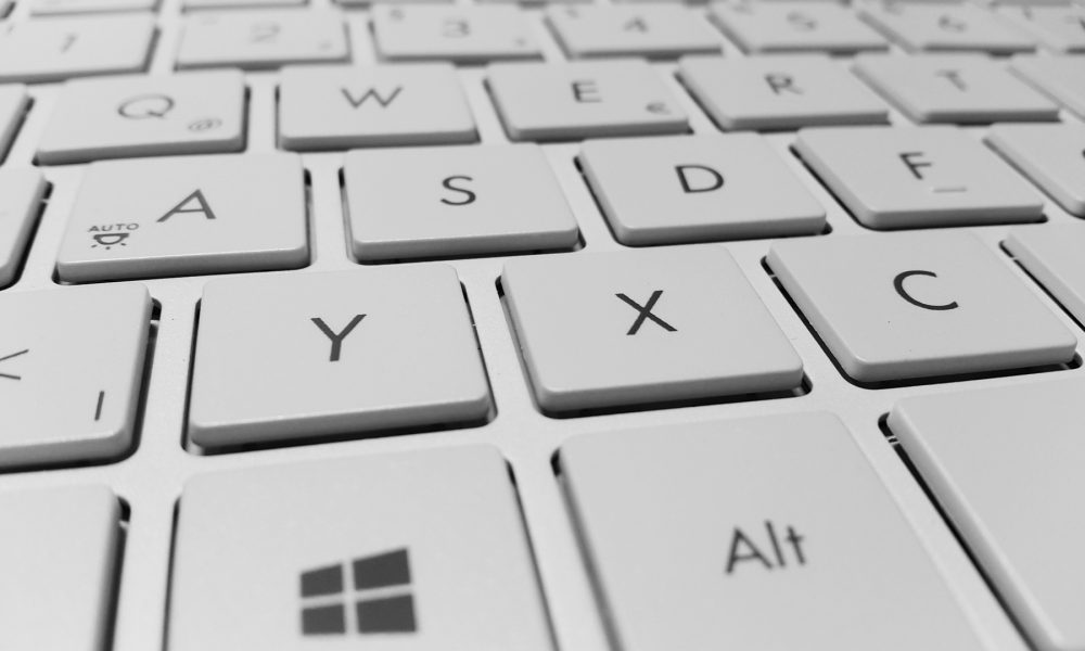 consejos para aplicar en tus contraseñas