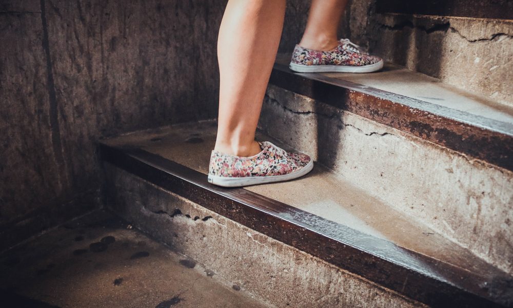 consejos-para-combatir-la-celulitis-1920