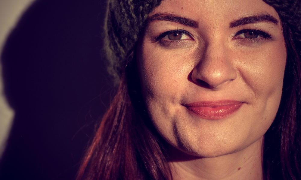 consejos-para-controlar-el-exceso-de-sebo-de-la-piel-grasa-1920