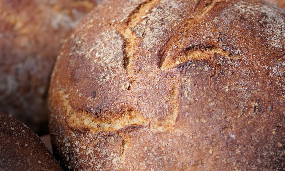 consejos-para-distinguir-un-buen-pan-artesano-1920