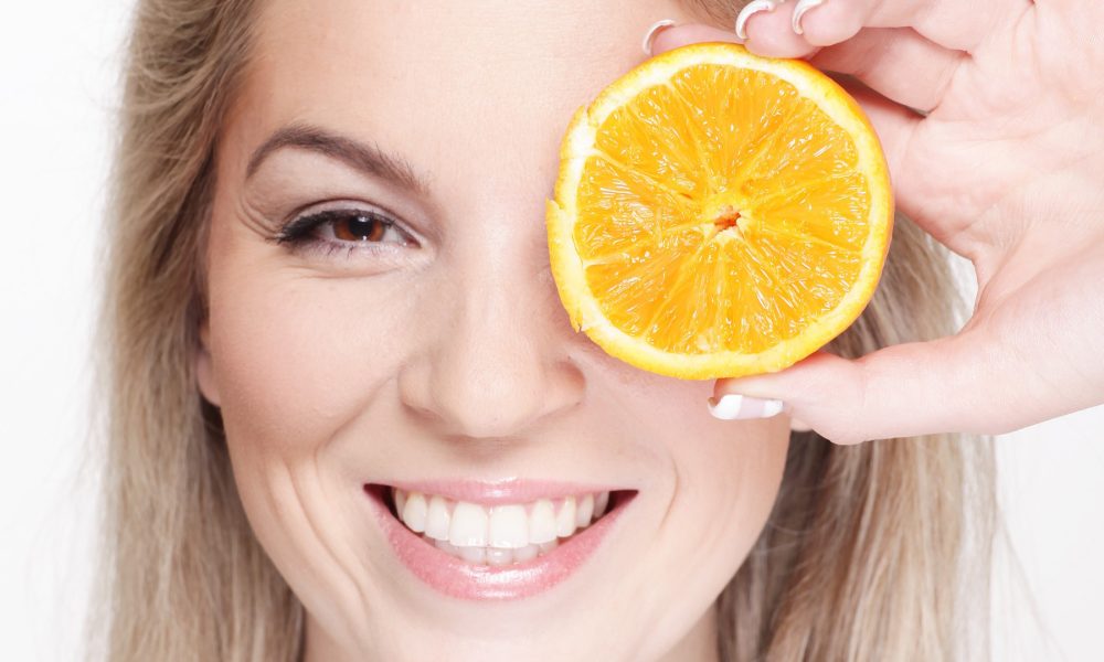 consejos-para-el-cuidado-de-la-piel-del-rostro-1920