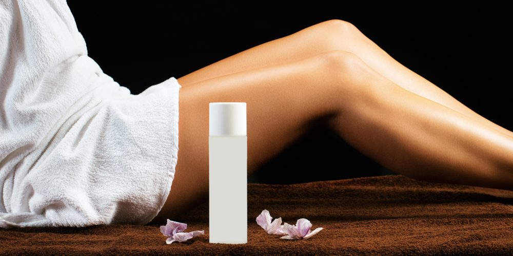 Consejos para mantener el bronceado durante más tiempo