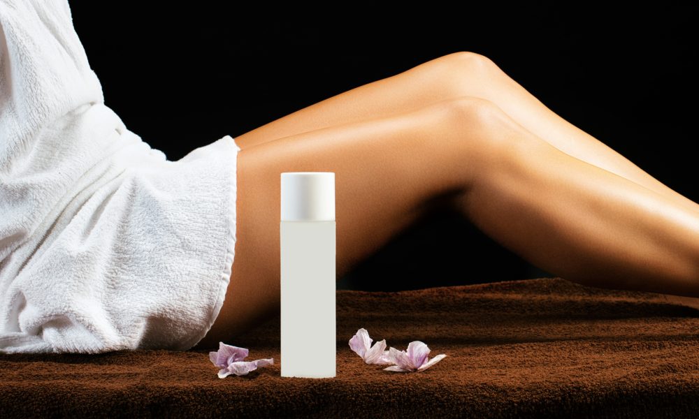 consejos para mantener el bronceado más tiempo