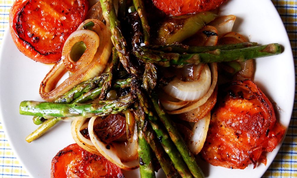 consejos-para-preparar-verduras-a-la-plancha-1920