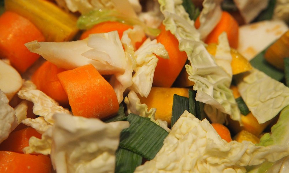 consejos-que-te-ayudaran-a-no-maltratar-a-las-verduras-1920