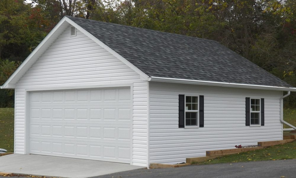 consejos-reducir-consumo-energetico-puerta-automatica-1920